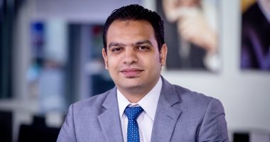 انتخابات التجديد النصفى بأمريكا.. هل ستحدد مصير الحرب الروسية الأوكرانية؟.. فيديو 