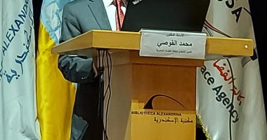 وكالة الفضاء المصرية: لا مجال لتنمية علوم الفضاء بالخبرات الأجنيية