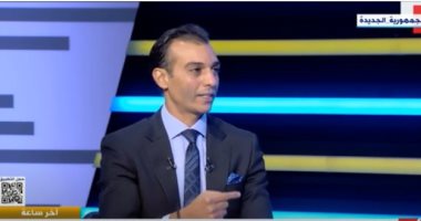أستاذ علم انتشار الأوبئة: الصحة العالمية أتاحت التطعيم بلقاحى الإنفلونزا وكورونا فى نفس اليوم