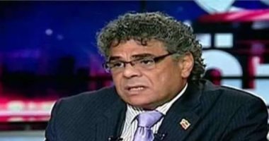 الجالية المصرية فى ألمانيا: الدولة حريصة على رعاية المصريين بالخارج والاستماع لمطالبهم