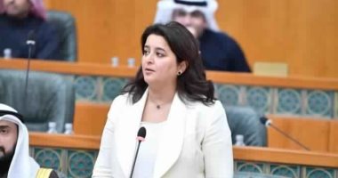 الكويت تنفذ خطة التكويت فى الوظائف العامة على 3 مراحل.. تعرف عليها