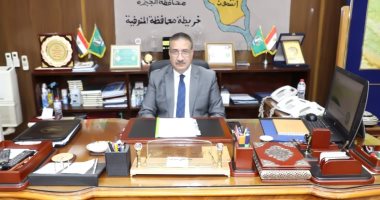 ضبط 227 طن سلع والتحفظ على ما يزيد عن 4 آلاف لتر بنزين وسولار بالمنوفية