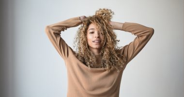 7 خطوات ضرورية فى روتين العناية بالبشرة المصابة بحب الشباب 