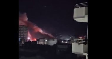 إدانة عربية لتفجيرين إرهابيين استهدفا وزارة التربية والتعليم بالصومال