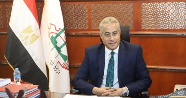 بدء تدريب الشباب على 5 مهن مجانا فى دمياط