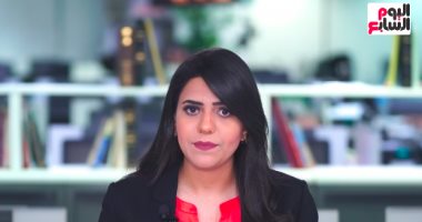 الأرصاد تكشف حالة الطقس خلال الأسبوع الجارى.. فيديو