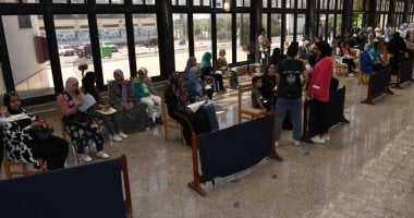 نتيجة تنسيق الدبلومات الفنية 2022.. التعليم العالى تعلن قواعد التحويل بين الكليات وتقليل الاغتراب