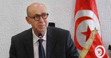 تونس و"فاو" توقعان برنامج عمل تعاون خلال عامى 2022 و2025