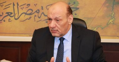 "المصريين": قرارات مجلس النواب تزيد من ثقة الشعب فى المؤسسة التشريعية