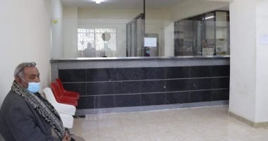 محافظ الجيزة: تطوير 17 مركزا تكنولوجيا بالأحياء والمراكز بتكلفة 22 مليون جنيه