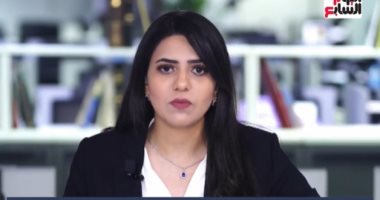 تظلمات الثانوية العامة.. التعليم تتيح الاطلاع للطلاب بمقار الكنترولات وتعلن موعد وتفاصيل الدور الثانى