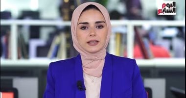 توضيح هام من الصحة بشأن مصل الإنفلونزا.. وتفاصيل انطلاق امتحانات الدور الثانى للثانوية.. فيديو