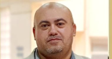 تعيين فهد الشريف قائماً بأعمال مدير وحدة تطوير البرمجيات بجامعة بنى سويف 