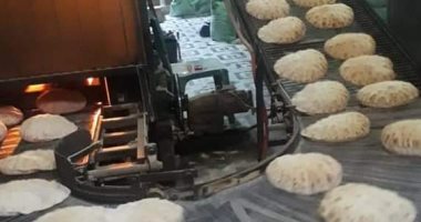 استمرار الحملات التموينية بالدقهلية.. والمحافظ يقرر تحويل 73 محضرا للنيابة العامة