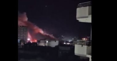 مصر تعرب عن بالغ إدانتها للهجوم الإرهابى الذى استهدف فندقا فى مقديشو
