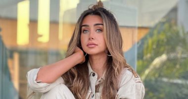 هنا الزاهد بطلة مسلسل جديد من 10 حلقات للعرض على المنصات