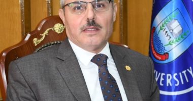 غدا.. أول أيام الكشف الطبى للطلاب الجدد بجامعة قناة السويس