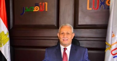 محافظة الأقصر: اختيار 6 مشروعات بيئية مختلفة عن طريق المنصة الإلكترونية
