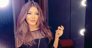 سميرة سعيد تطرح برومو أغنيتها الجديدة "كرباج".. فيديو