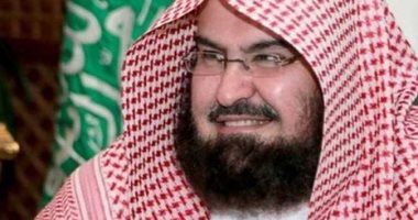 رئيس شئون المسجد الحرام والمسجد النبوى يطلق أضخم برنامج حوكمة فى الحرمين الشريفين