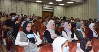 القومى للحوكمة: تنمية الموارد البشرية ركن أساسى لتحقيق تنمية شاملة مستقبلية