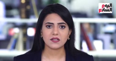 الداخلية تخمد حريق كارفور الإسكندرية..وتؤكد: التكييف سبب اشتعال النار (فيديو)