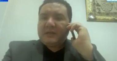 أستاذ تمويل واستثمار: المشروعات الصغيرة توفر دخلا لصاحبها ويستفيد من خدمات الدولة