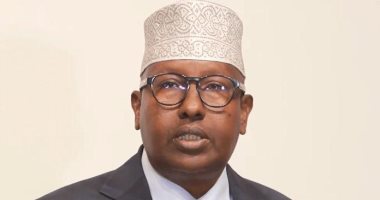 داخلية الصومال تحذر المليشيات من عرقلة إيصال المساعدات لمتضررى الجفاف