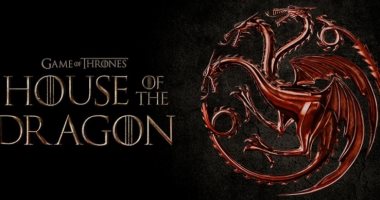 House of the Dragon.. ماذا نعرف عن السلالة القديمة عائلة تارجاريان؟