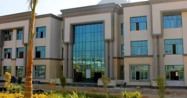 "جامعة بنها الأهلية" تعلن بدء مرحلة قبول الطلاب لهذا العام.. اعرف الخطوات