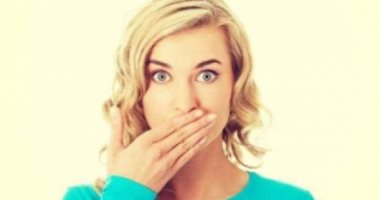 أبراج لا تفشى سرًا وأخرى فلكية كتومة تعرف عليها