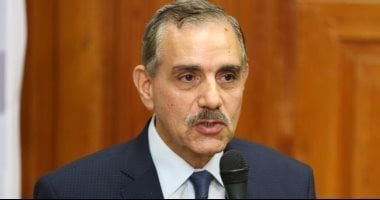 محافظ كفر الشيخ: إزالة 110 حالات تعد ضمن المرحلة الثانية من الموجة الـ20