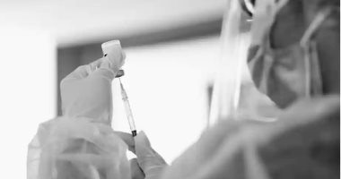 ملاك الموت.. القبض على ممرضة أرجنتينية متهمة بقتل أطفال حديثى الولادة