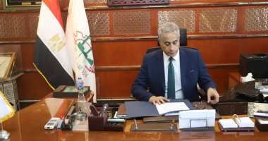 انطلاق فعاليات الجمعية العمومية لاتحاد العمال بحضور وزير القوى العاملة