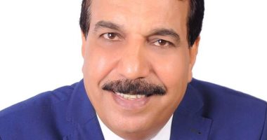 غرفة القليوبية تعلن مد العمل بالسجل التجارى لفترة مسائية 