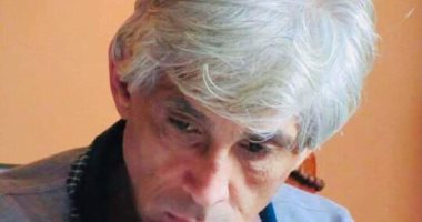 وفاة الكاتب الصحفى محمد عمر مدير تحرير جريدة أخبار اليوم