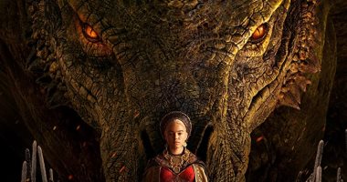 محبو Game Of Thrones على موعد مع House Of The Dragon