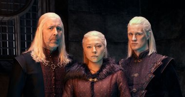 كل ما يجب معرفته عن قصة House of the Dragon قبل عرضه