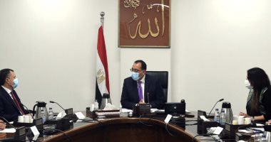مدبولى: اختيار اقتصادى ليتولى ملف السياحة بهدف إدارة هذا الملف بعقلية اقتصادية