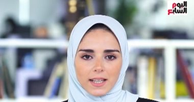 تنسيق الجامعات .. 14 سؤالاً هاماً حول الجامعات الأهلية (فيديو)