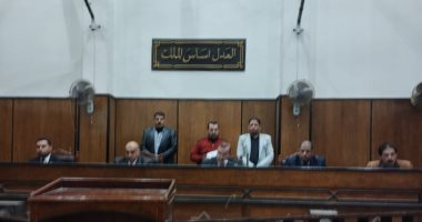 المشدد 5 سنوات لـ بائع شرع فى قتل آخر بسبب خلافات بينهما بالشرقية