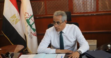 القوى العاملة: استخراج بطاقات مستفيدى الرواتب التقاعدية والضمان بالعراق ..الأحد