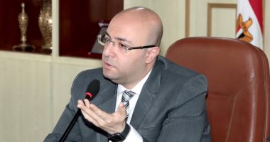 تحرير 230 محضرا لمخالفات بالمخابز والمستودعات والأنشطة التجارية ببنى سويف