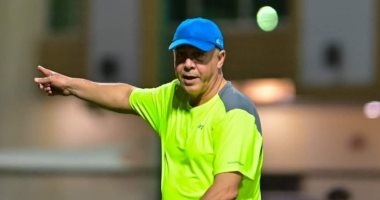 محمد عمر: هانى قدم مباراة نموذجية ..كولر منح الثقة للصفقات وكهربا نجم اللقاء