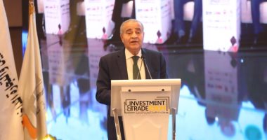 غدا .. "التموين" توقع عقود إنشاء مناطق تجارية جديدة فى 3 محافظات