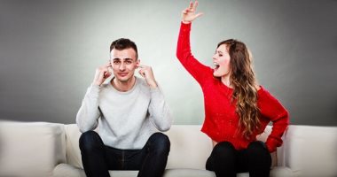 موسم برج العذراء قرب.. 4 أبراج لا تتوافق معه نهائيًا أبرزها السرطان