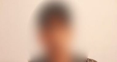 القبض على المتهم بالاعتداء على "فتاة الإسماعيلية"