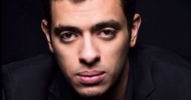 الفنان محمد يسرى بعد شفائه من جلطة بالقلب: دعاء الناس وحبهم شفانى