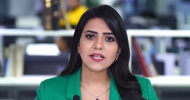 أسوشيتدبرس: الحرب الروسية الأوكرانية لا تزال تهدد الاقتصاد العالمى.. فيديو