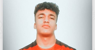 لجنة التخطيط تطالب كولر بمتابعة موهبتى الأهلى فى منتخب الناشئين